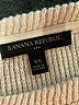 Banana Republic Factory Store Tan Pullover Sweater Size XS - photo 7