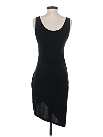 Venus Cocktail Dress (view 2)
