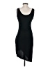 Venus Black Cocktail Dress Size S - photo 2