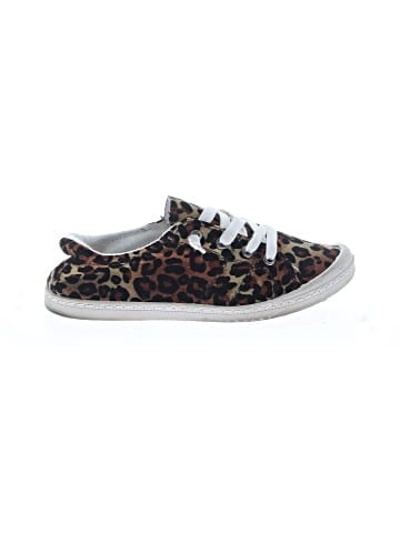 Forever Sneakers (view 1)
