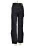 Levi's Black Jeans Size 26 waist - photo 2