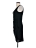 Venus Black Cocktail Dress Size S - photo 5