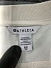 Athleta Ivory Sweater Vest Size XS - photo 7
