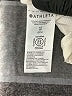 Athleta Ivory Sweater Vest Size XS - photo 8