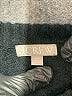 J.Crew Black Turtleneck Sweater Size XXS - photo 7