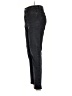 Levi's Black Jeans Size 26 waist - photo 5