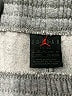 Air Jordan Gray Sweatpants Size 3 - 4 - photo 3