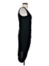 Venus Black Cocktail Dress Size S - photo 4