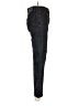 Levi's Black Jeans Size 26 waist - photo 4