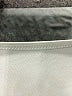 Unbranded Ivory Sleeveless T-Shirt Size L - photo 7