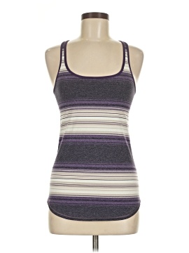 Lululemon Athletica Tank Top