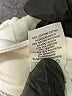 Unbranded Ivory Casual Pants Size 29 waist - photo 8