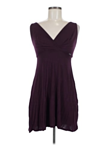 Curvy Kate Cocktail Dress (view 1)