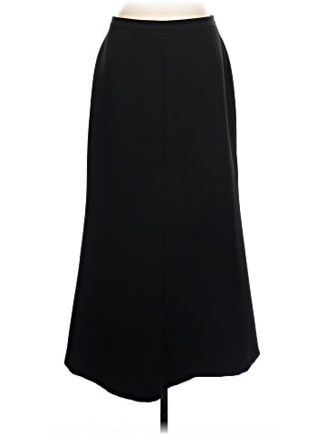 Rafaella Formal Skirt (view 1)