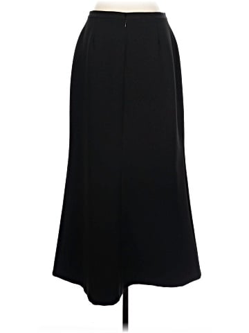 Rafaella Formal Skirt (view 2)