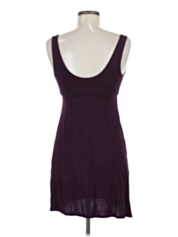 Curvy Kate Cocktail Dress (view 2)