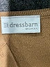 DressBarn Brown Tan Cardigan Size 4X (estimated) - photo 7