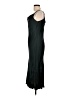 Zara Black Cocktail Dress Size L - photo 5
