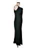 Zara Black Cocktail Dress Size L - photo 4