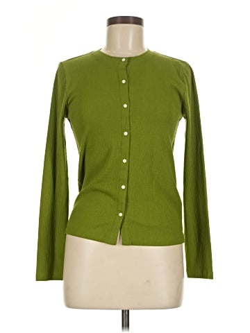 Gap Cardigan (view 1)