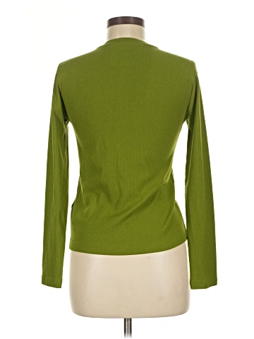 Gap Cardigan (view 2)
