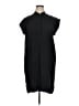 Gap Black Casual Dress Size XL - photo 1