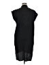 Gap Black Casual Dress Size XL - photo 2