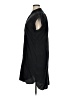 Gap Black Casual Dress Size XL - photo 5