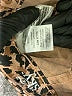 Terra & Sky Animal Print Brown Jeggings Size 22 (petite) - photo 5