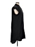 Gap Black Casual Dress Size XL - photo 4