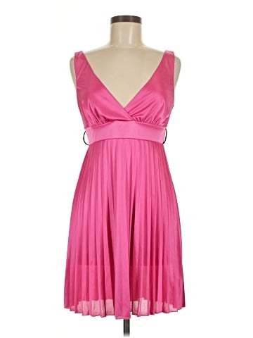 Lovely Day Cocktail Dress (view 1)