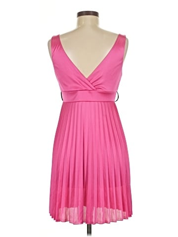 Lovely Day Cocktail Dress (view 2)