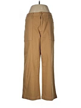 Tommy Bahama Khakis