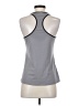 Unbranded Gray Active Tank Size S (estimated) - photo 2