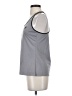 Unbranded Gray Active Tank Size S (estimated) - photo 5