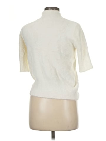 Bailey 44 Turtleneck Sweater (view 2)