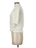 Bailey 44 Ivory Turtleneck Sweater Size M - photo 5