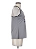 Unbranded Gray Active Tank Size S (estimated) - photo 4