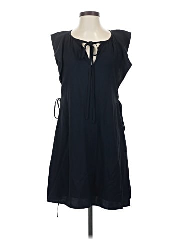 Chloé Casual Dress (view 1)