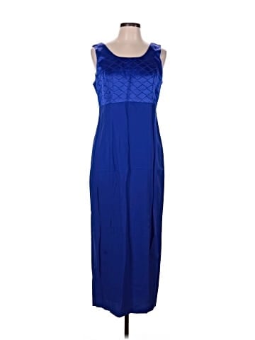 Alexis Cocktail Dress (view 1)