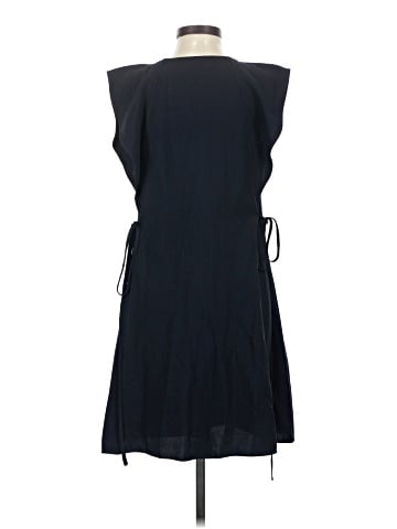 Chloé Casual Dress (view 2)