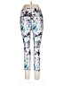 RBX Graphic Blue Active Pants Size L - photo 1