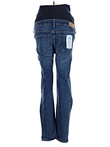 &Denim by H&M Jeans (view 2)