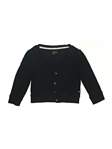 Baby Gap Cardigan (view 1)
