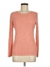 Esmara Orange Pullover Sweater Size M - photo 1