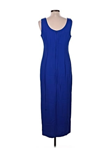 Alexis Cocktail Dress (view 2)