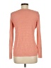 Esmara Orange Pullover Sweater Size M - photo 2