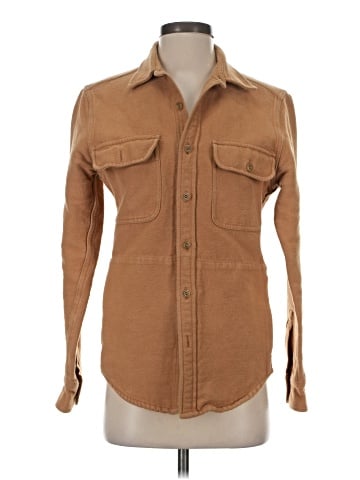 J.Crew Jacket (view 1)
