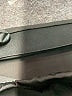 Unbranded Black Formal Skirt Size L - photo 4