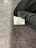 Unbranded Black Formal Skirt Size L - photo 5